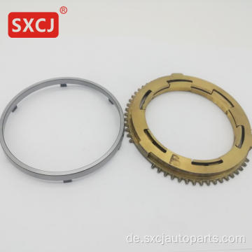 OEM ME535673 Synchronring für Mitsubishi